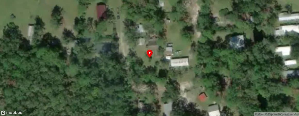 House image located at Sopchoppy, Florida, 32358