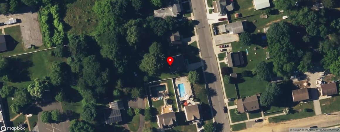House image located at Clayton, New Jersey, 8312