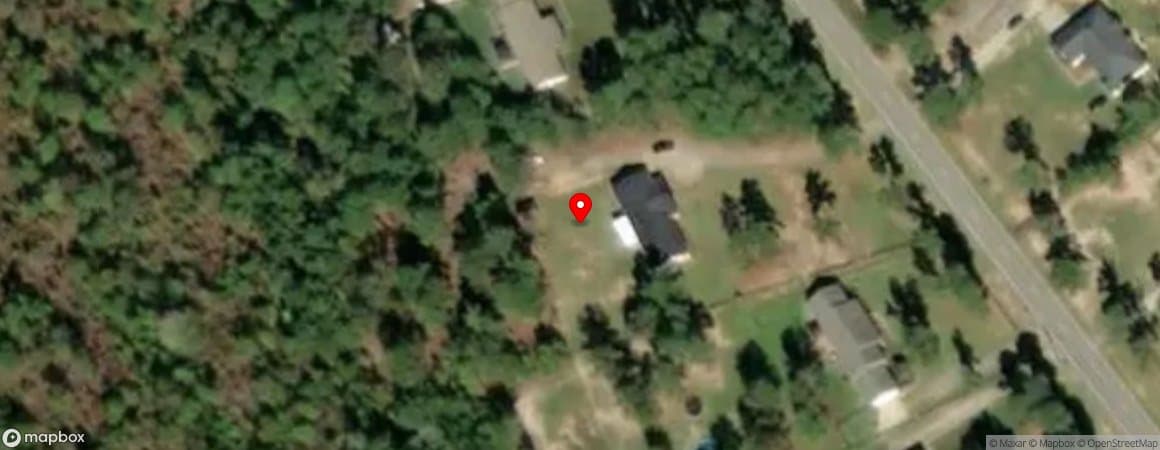House image located at Ridge Spring, South Carolina, 29129