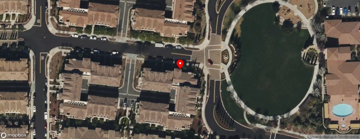 House image located at Dublin, California, 94568