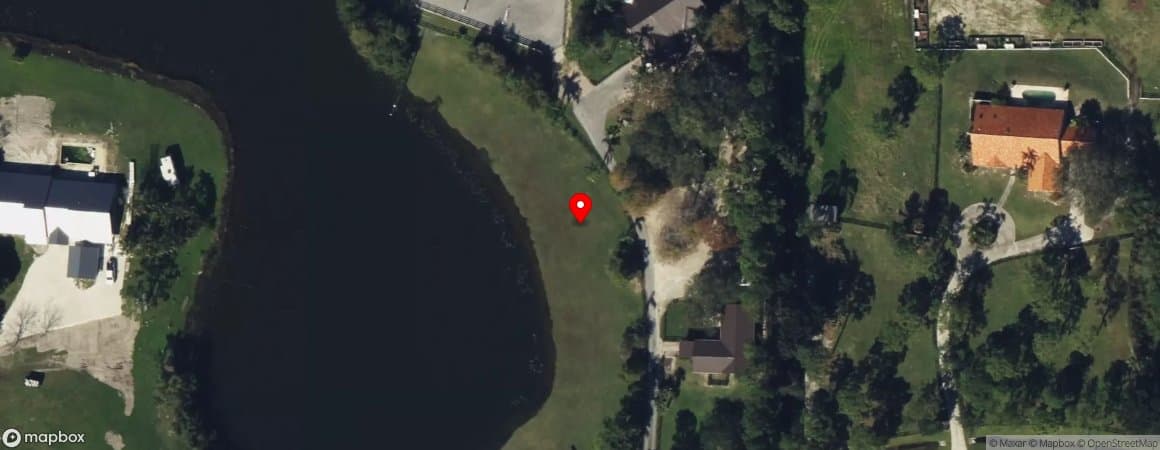 House image located at Jupiter, Florida, 33478
