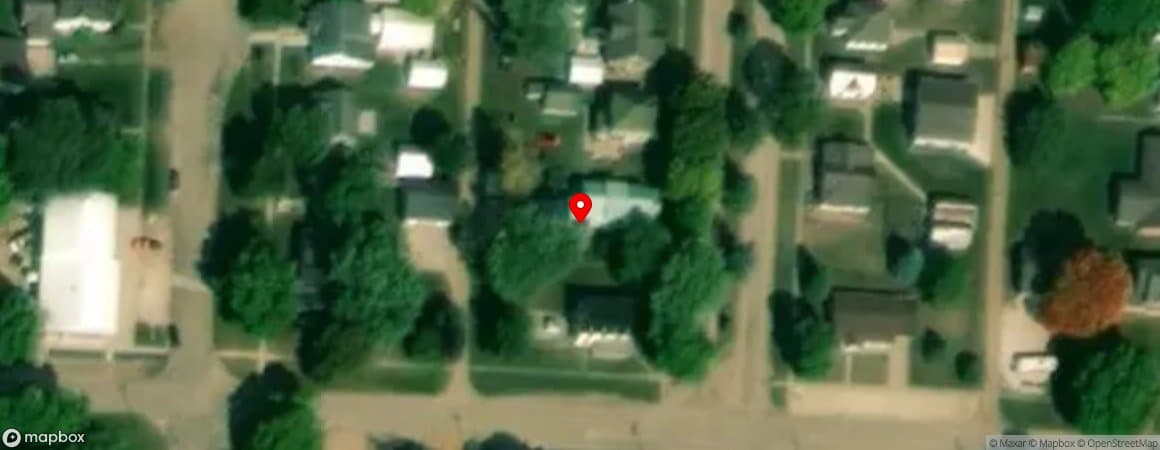 House image located at Peterson, Iowa, 51047
