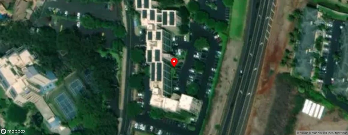 House image located at Lahaina, Hawaii, 96761