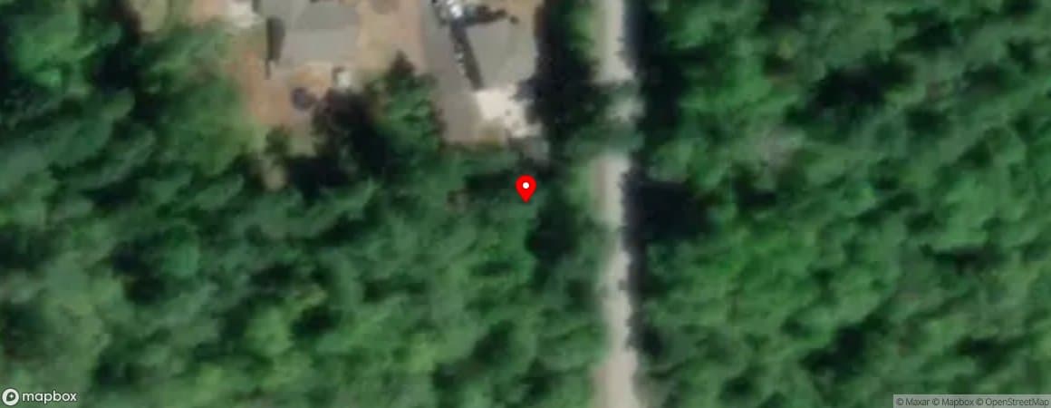 House image located at Roy, Washington, 98580