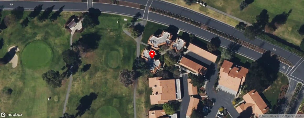 House image located at San Jose, CA 95135
