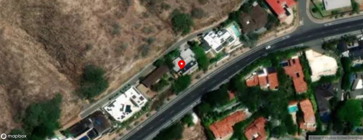 House image located at Honolulu, Hawaii, 96816