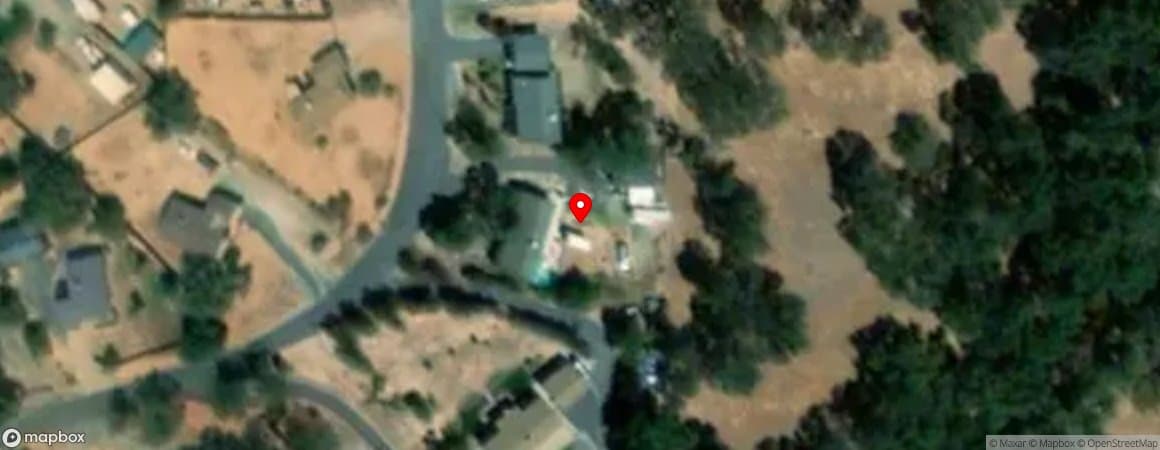 House image located at Angels Camp, California, 95222