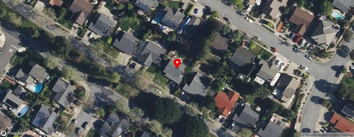 House image located at Newark, California, 94560