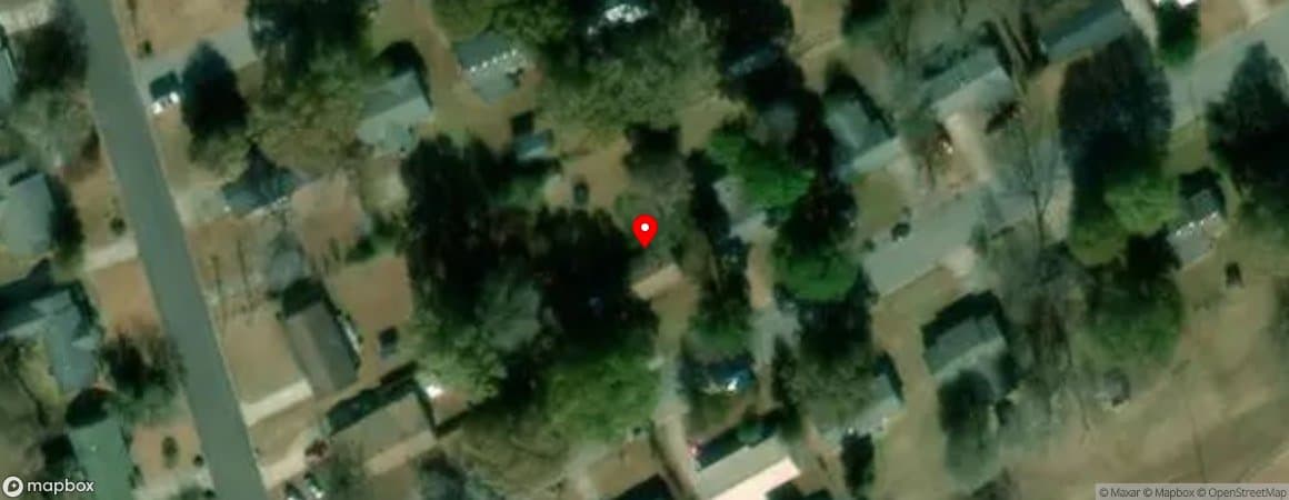 House image located at Bolivar, Tennessee, 38008