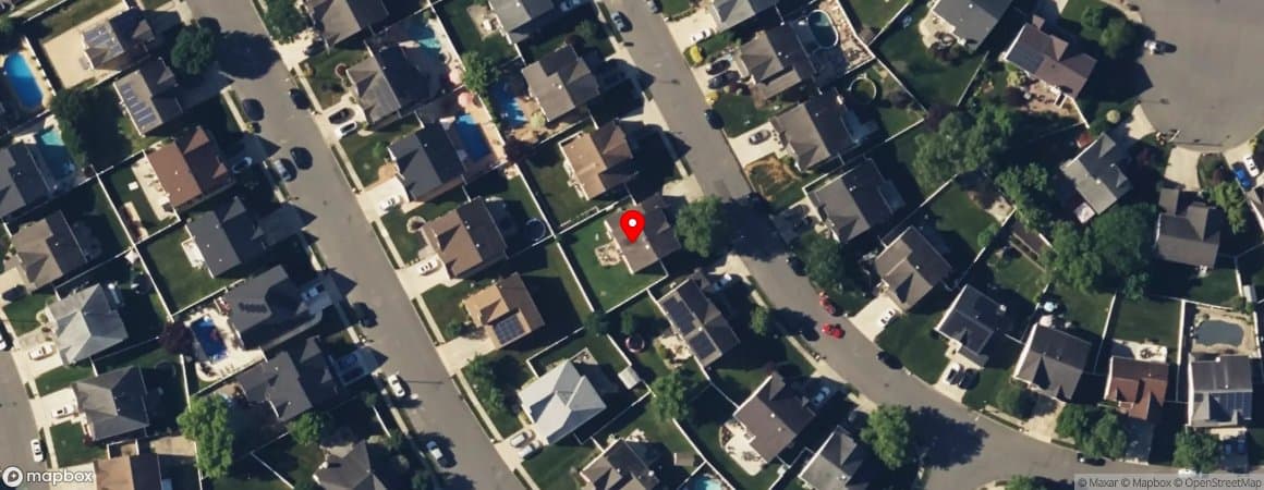 House image located at Blackwood, New Jersey, 8012