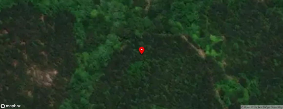House image located at Magnolia, North Carolina, 28453