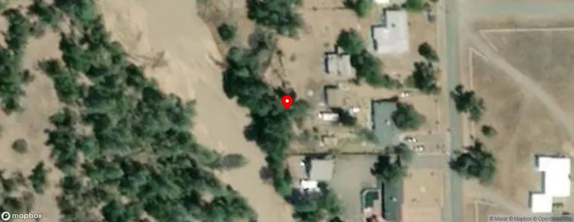 House image located at Cottonwood, California, 96022
