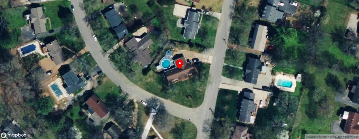 House image located at Nashville, Tennessee, 37221