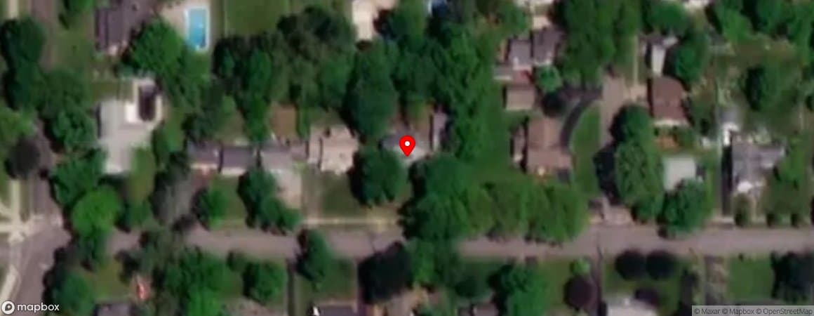 House image located at Brockport, New York, 14420