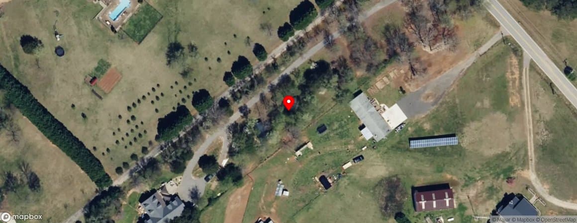 House image located at Greer, South Carolina, 29651