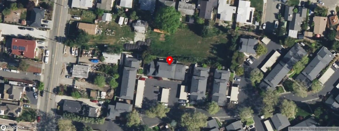 House image located at Castro Valley, California, 94546