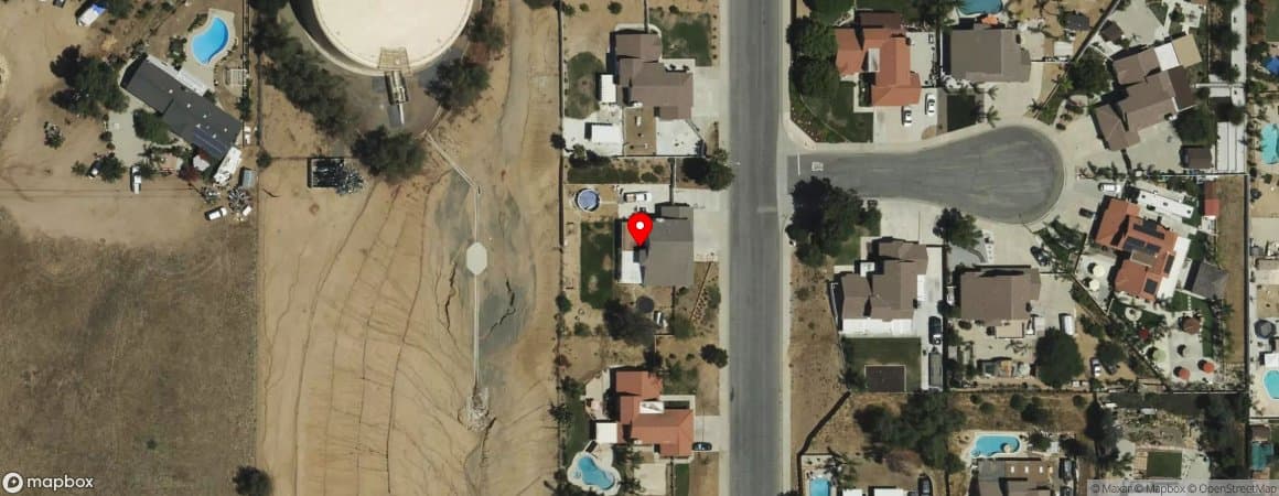 House image located at Moreno Valley, California, 92557