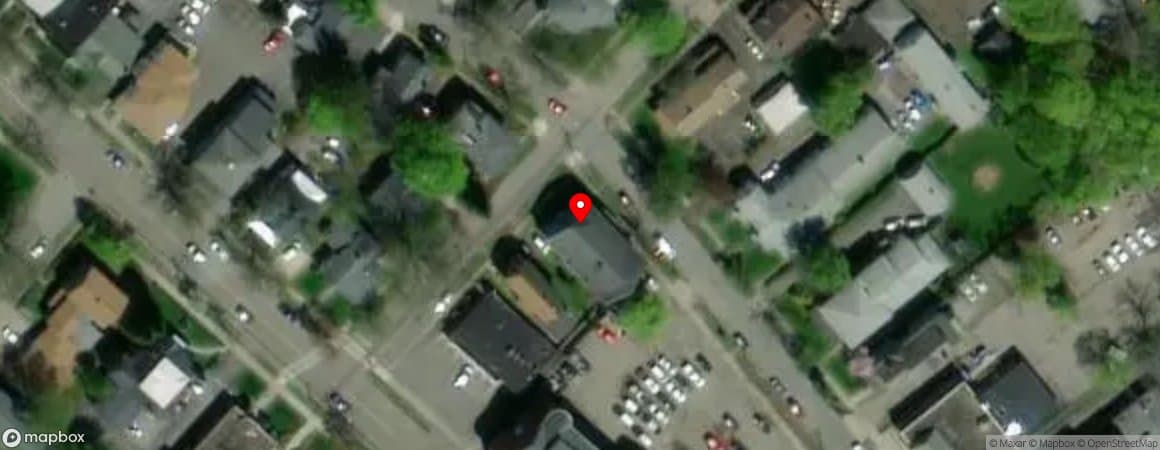 House image located at Fredonia, New York, 14063