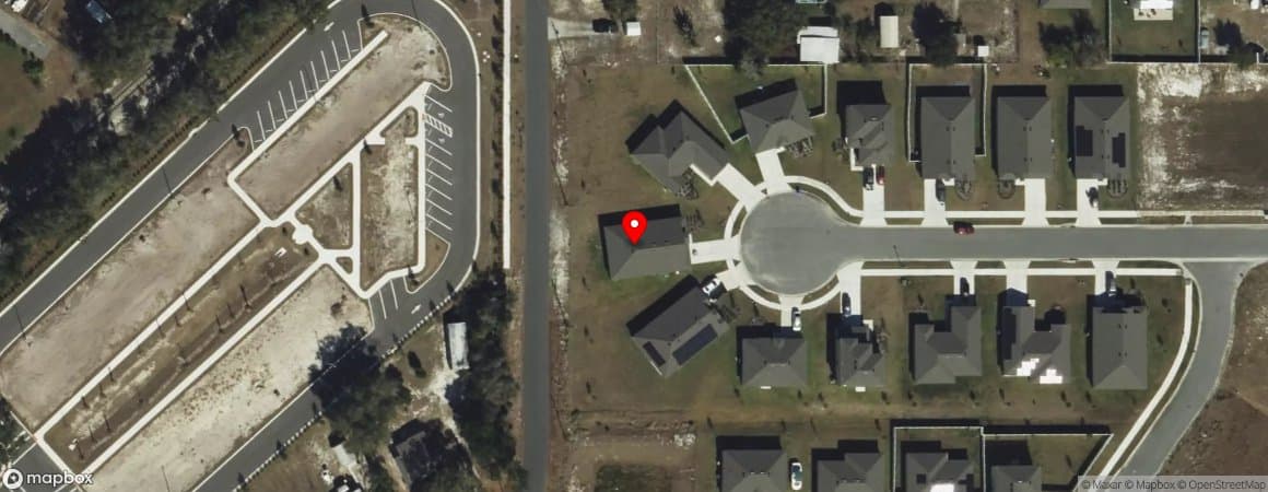 House image located at Tavares, Florida, 32778