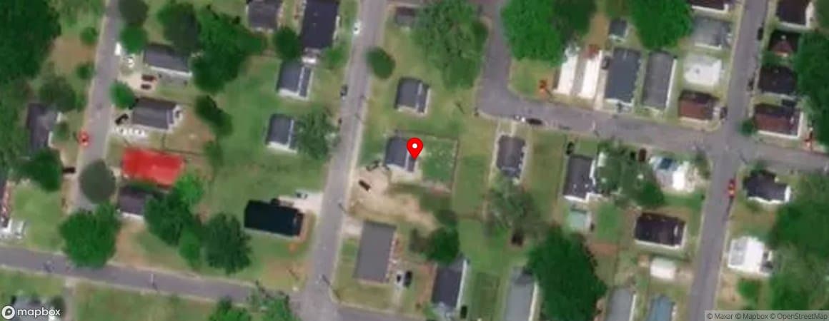 House image located at Greenville, North Carolina, 27834