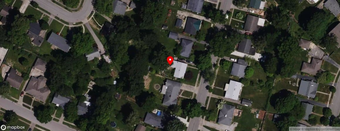 House image located at Lexington, KY 40503