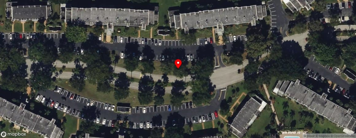 House image located at Lake Worth, Florida, 33467