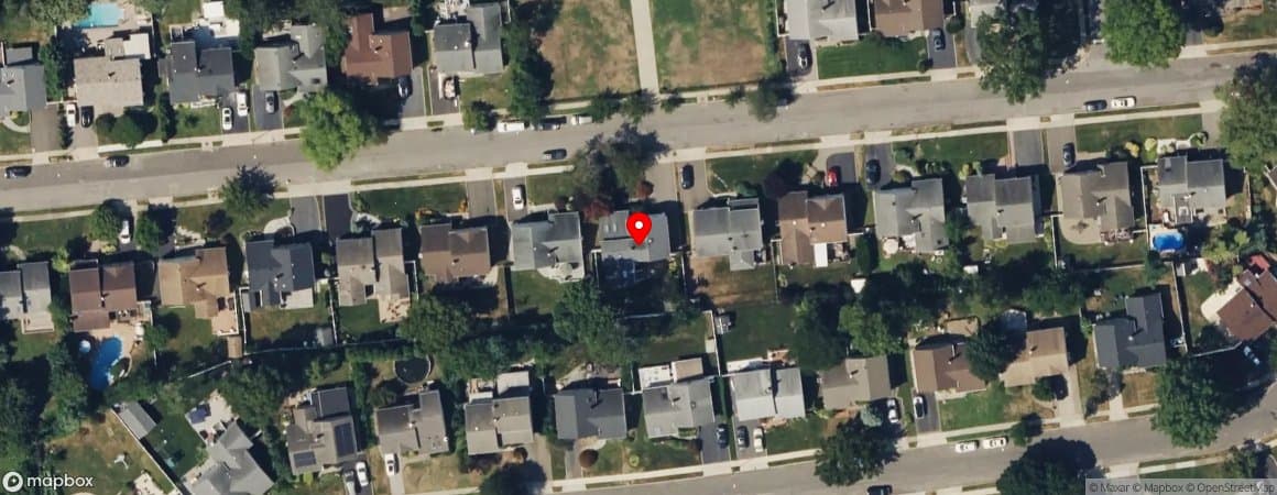 House image located at Syosset, New York, 11791