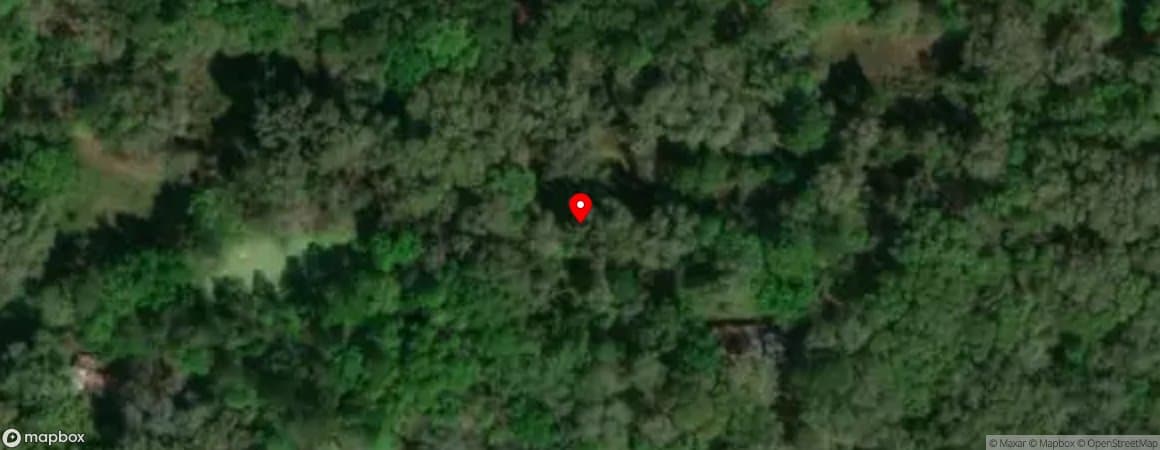 House image located at Lake Butler, Florida, 32054
