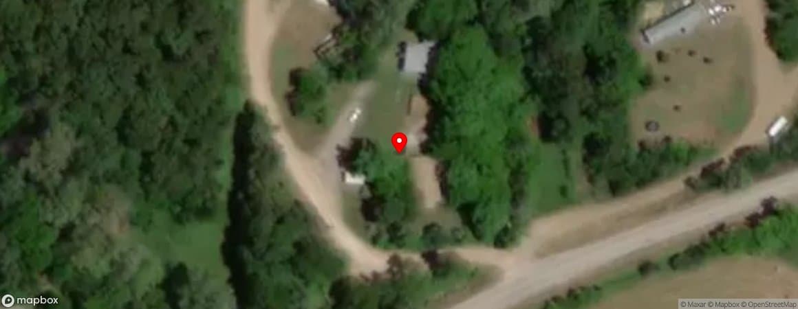 House image located at Huntsville, Arkansas, 72740