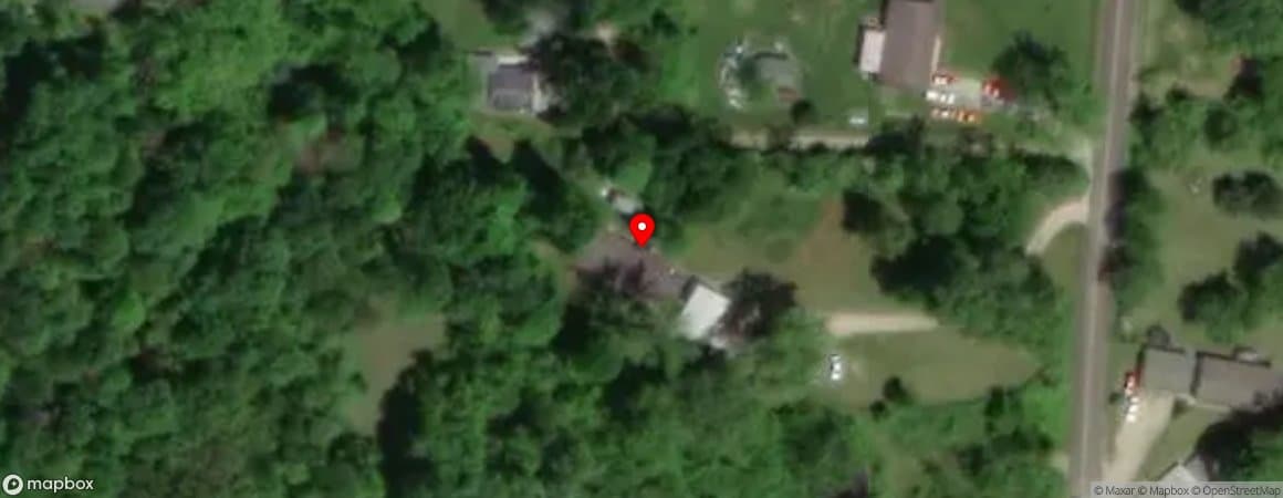 House image located at Lancaster, Ohio, 43130