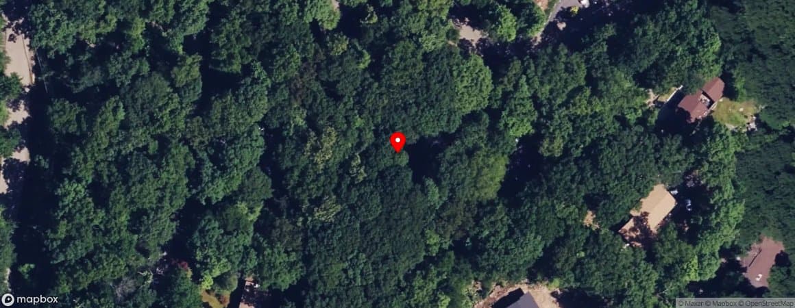 House image located at Tuxedo Park, New York, 10987