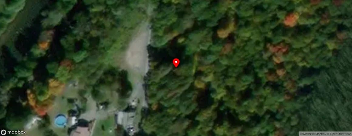 House image located at Hollsopple, Pennsylvania, 15935