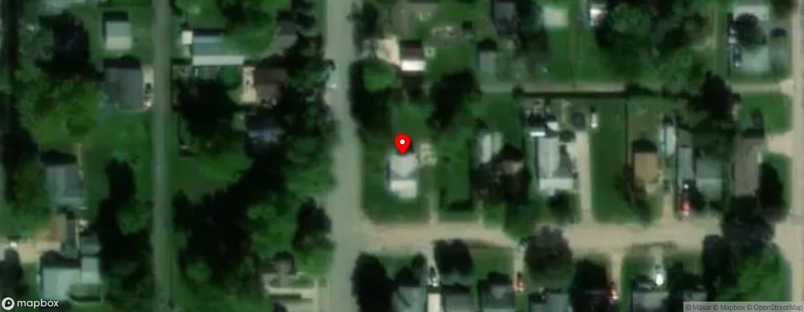 House image located at Rock Falls, Illinois, 61071