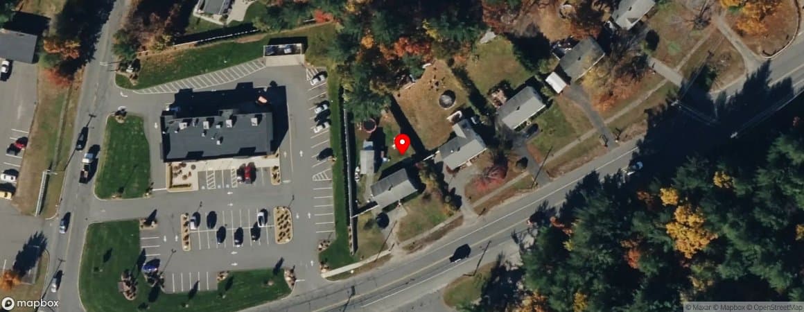 House image located at Holyoke, Massachusetts, 1040