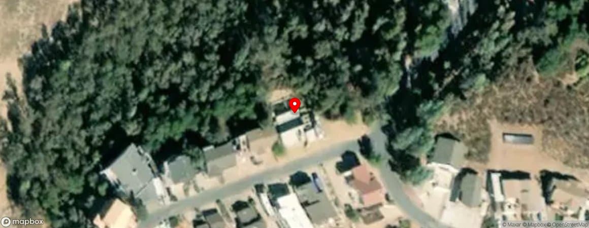 House image located at Bradley, California, 93426