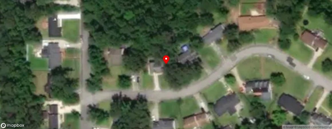 House image located at Jacksonville, North Carolina, 28546