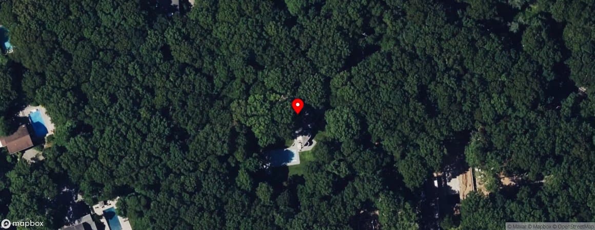House image located at Sag Harbor, New York, 11963