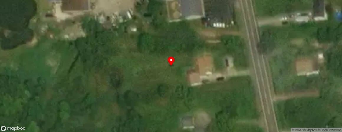 House image located at Warren, Ohio, 44481