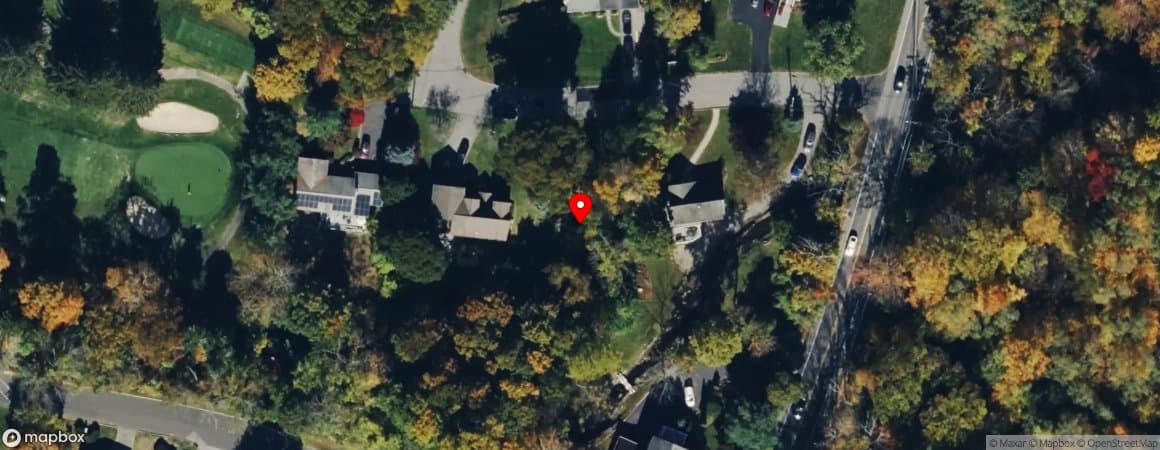 House image located at Pleasantville, New York, 10570