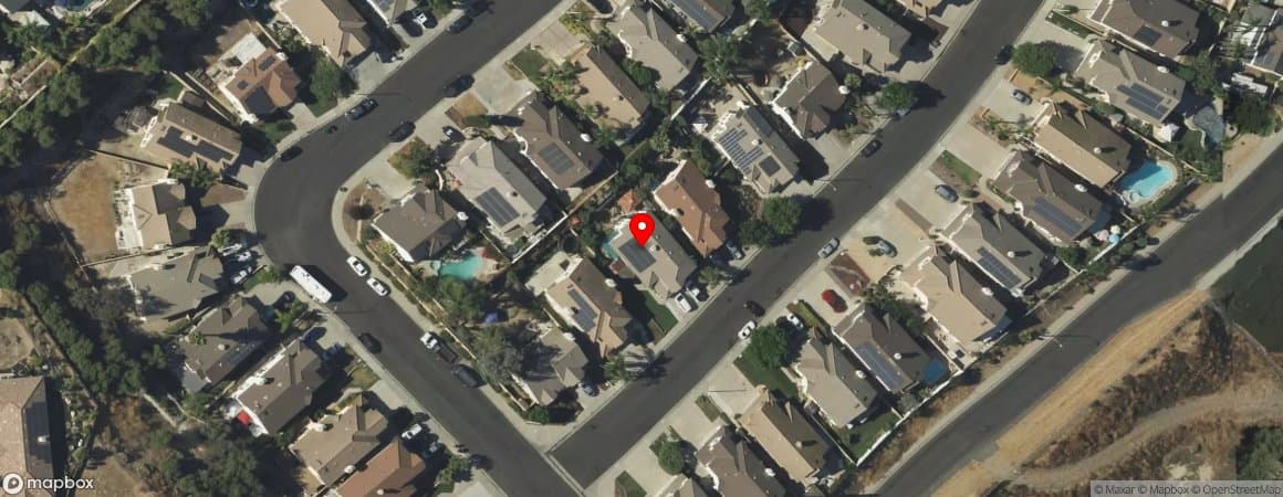 House image located at Murrieta, California, 92562