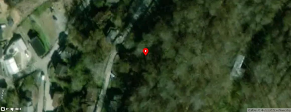 House image located at Hazard, Kentucky, 41701