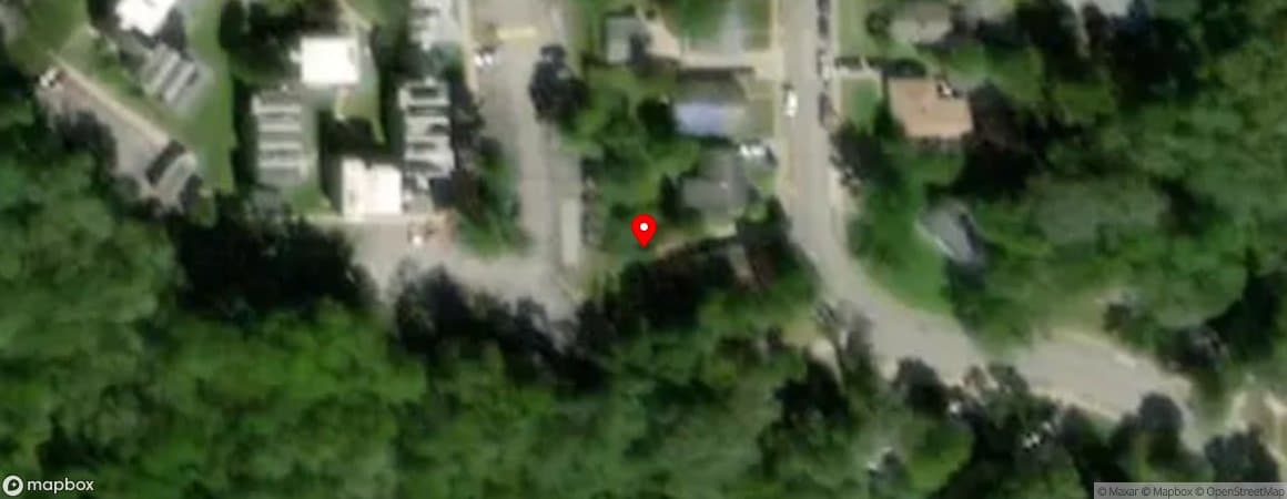 House image located at South Bend, Indiana, 46614