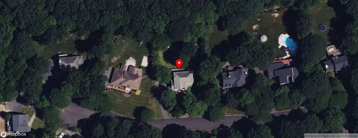 House image located at Randolph, New Jersey, 7869
