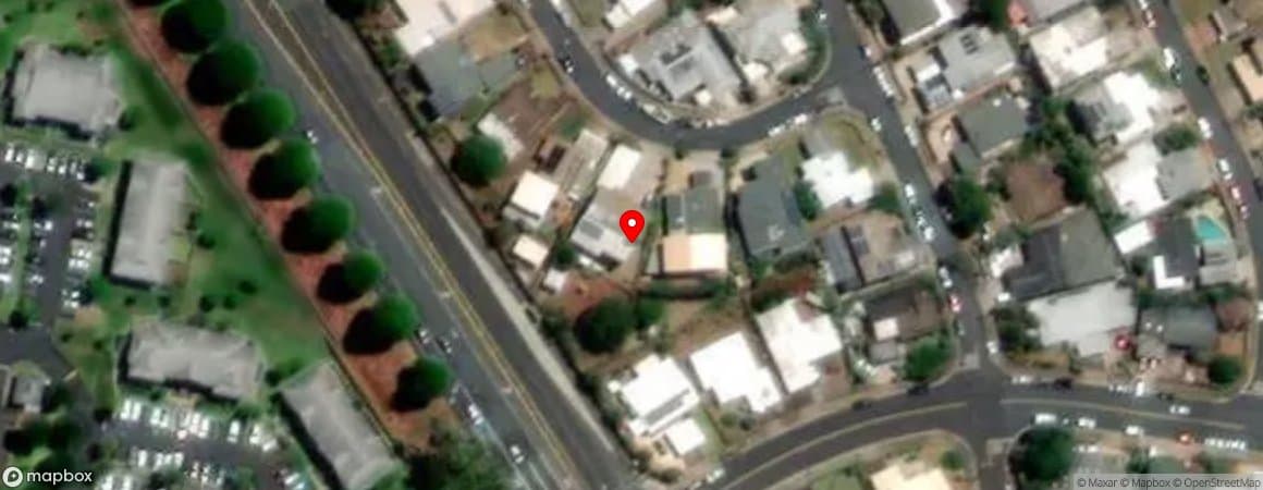 House image located at Waipahu, Hawaii, 96797