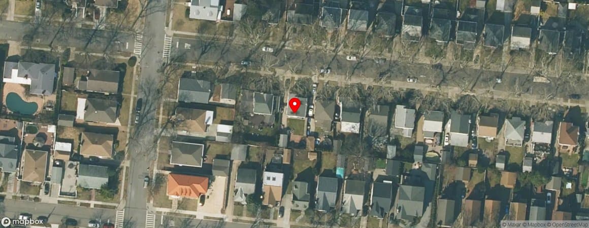 House image located at Flushing, New York, 11354