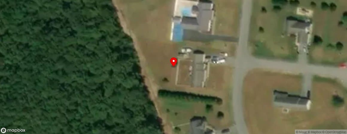 House image located at Millsboro, Delaware, 19966