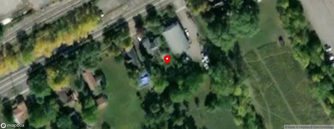 House image located at Canandaigua, New York, 14424