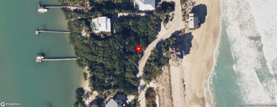 House image located at Stuart, Florida, 34996