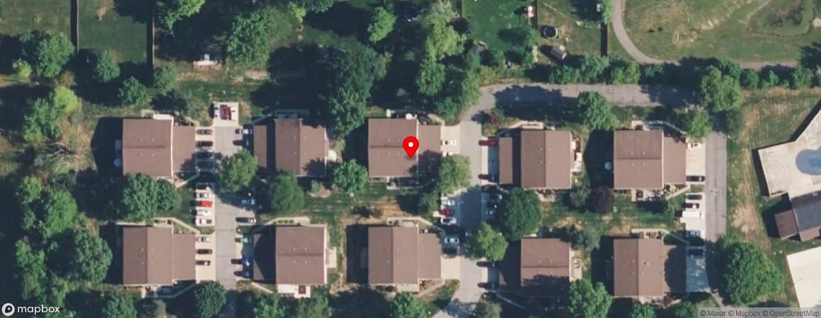 House image located at North Royalton, Ohio, 44133