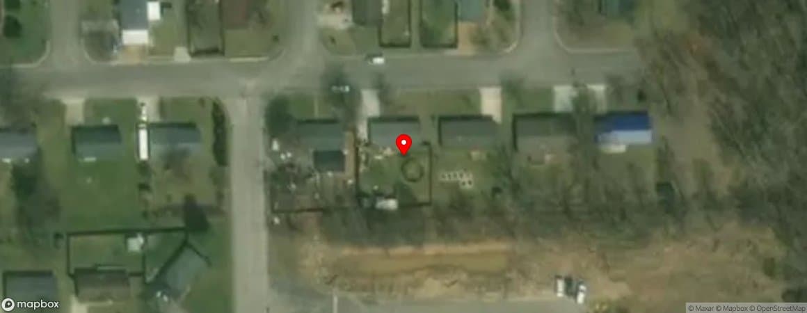 House image located at Warsaw, Indiana, 46580